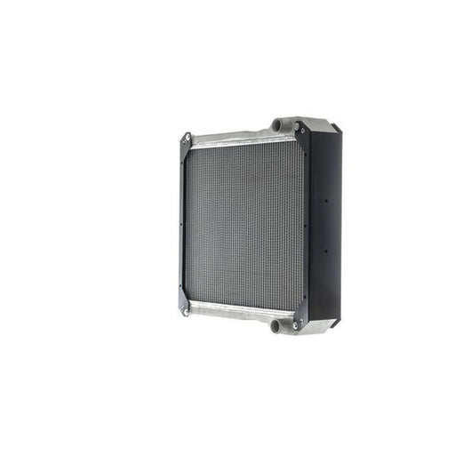 Mahle Engine Radiator CR 2397 000S