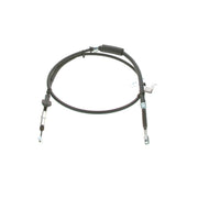 Bosch Handbrake Cable Right Rear 1 987 477 888