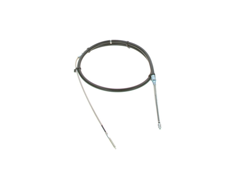 Bosch Handbrake Cable 1987477338