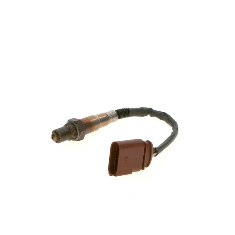 Bosch O2 Lambda Oxygen Sensor 0 258 010 013