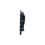 NRF Engine Cooling Fan 47979