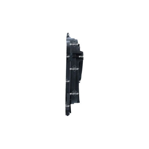 NRF Engine Cooling Fan 47979