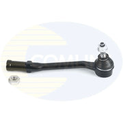 Comline Steering Tie Rod End Ball Joint M10x1.25 CTRE2253