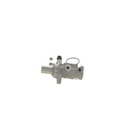 Bosch Brake Master Cylinder Hydraulic Assembly 0 204 817 839