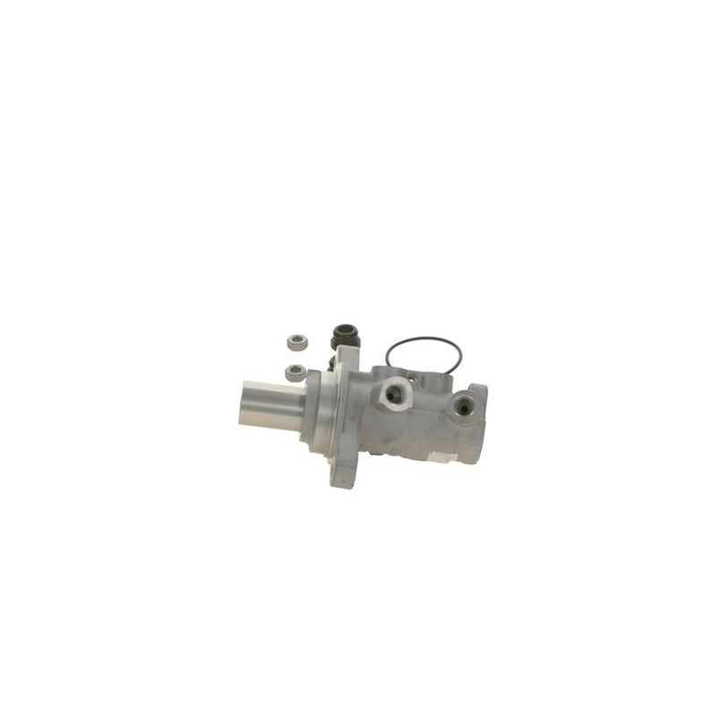Bosch Brake Master Cylinder Hydraulic Assembly 0 204 817 839