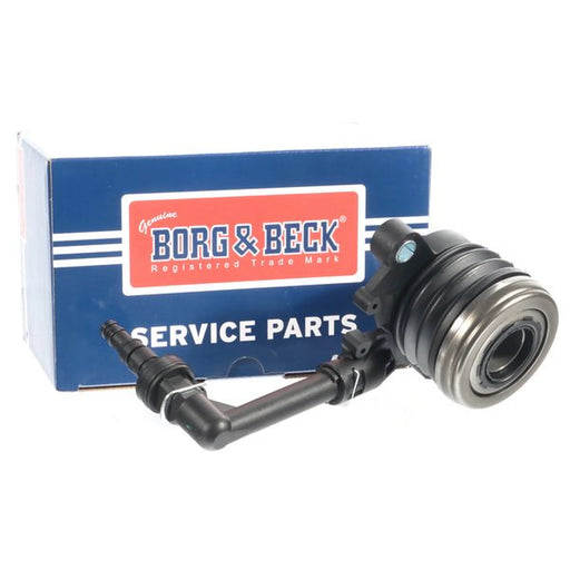 Borg & Beck Clutch Central Slave Cylinder BCS191