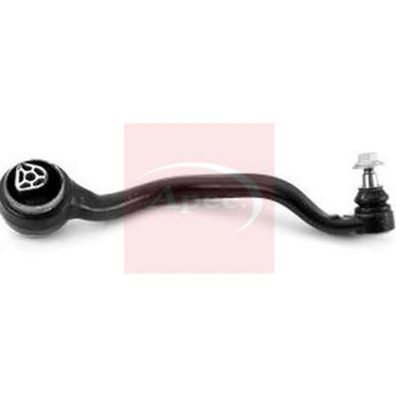 Apec Control/Trailing Arm Front Right AST2418