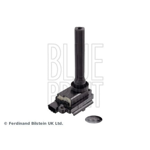 Blue Print Ignition Coil Pack ADK81476C