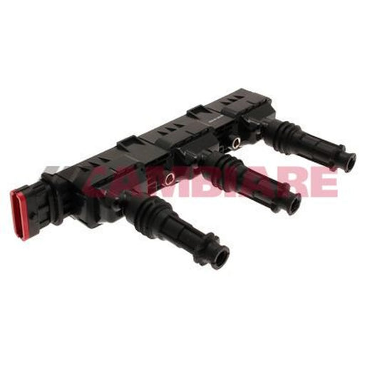 Cambiare Ignition Coil Pack VE520195