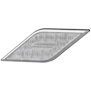 Hella Direction Indicator Light Left 2BA 013 331-291