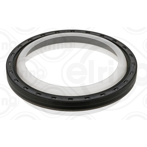 Elring Crankshaft Shaft Seal 140mm OD ID Wide 766.829