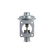 Valeo Exhaust Gas Recirculation Valve 703239