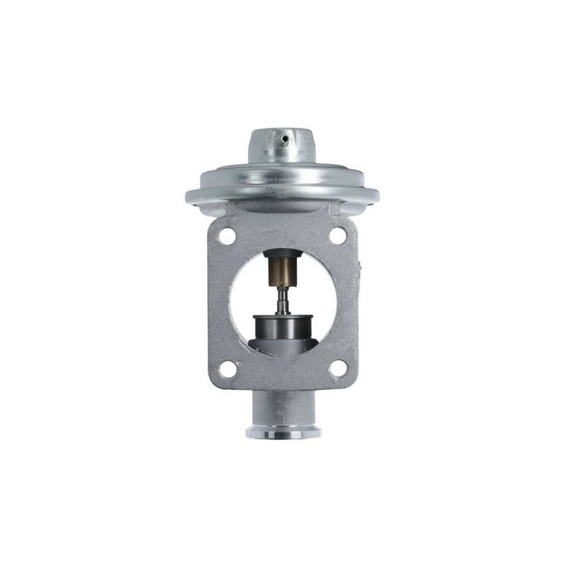 Valeo Exhaust Gas Recirculation Valve 703239