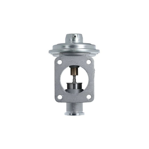 Valeo Exhaust Gas Recirculation Valve 703239