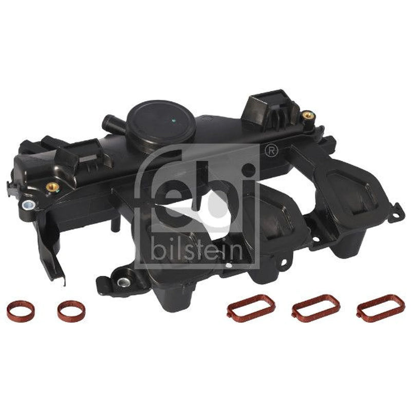 Febi Crankcase Oil Separator 194936