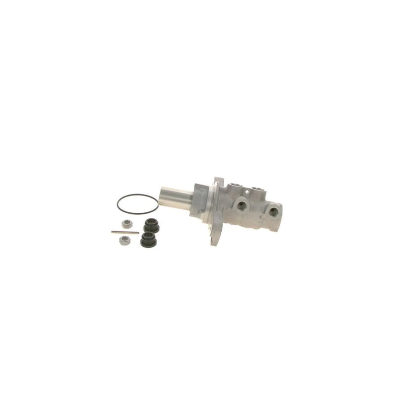 Bosch Brake Master Cylinder Hydraulic Assembly 0 204 859 578