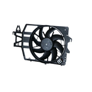 NRF Engine Cooling Fan 47642
