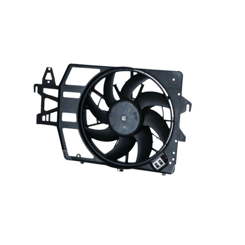 NRF Engine Cooling Fan 47642