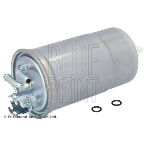 Blue Print Fuel Filter Element ADV182341