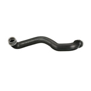Gates Radiator Coolant Hose 220mm ID 05-5311