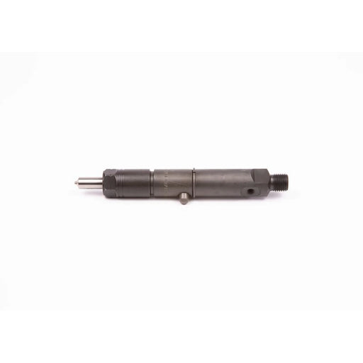 Bosch Injector Nozzle & Holder Assembly 0 432 131 700