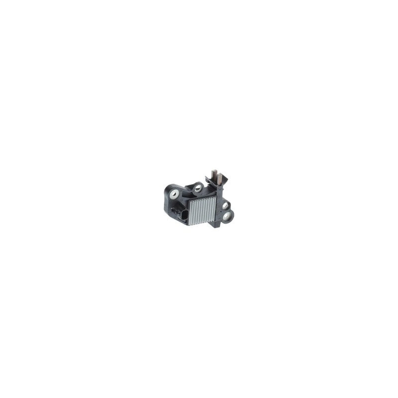 Bosch Alternator Voltage Regulator 1 986 AE0 020