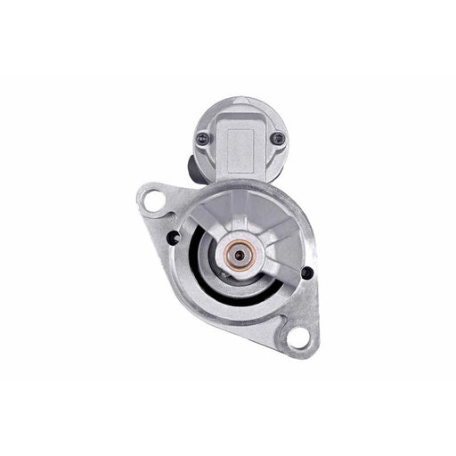 Hella Starter Motor 12V 1kW 8 Teeth 8EA 015 642-861