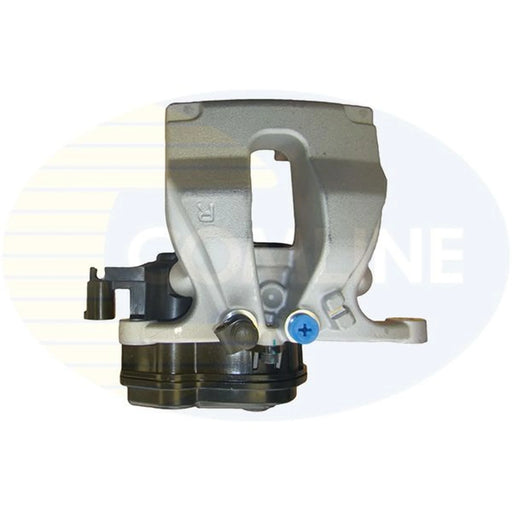 Comline Brake Caliper Assembly CBC308R