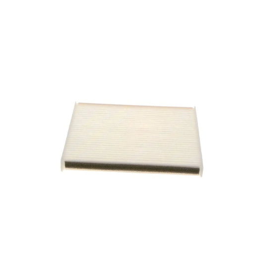 Bosch Cabin Air Filter (Pollen Filter) 1 987 435 127