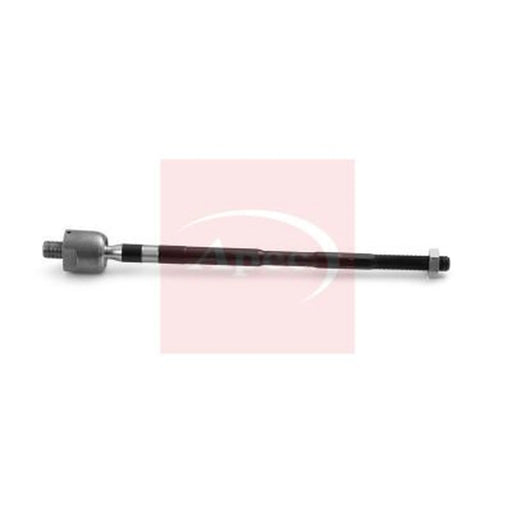 Apec Stabiliser Drop Link Front Right AST7014