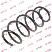 KYB Front Suspension Coil Spring RA3560