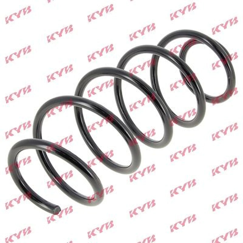 KYB Front Suspension Coil Spring RA3560