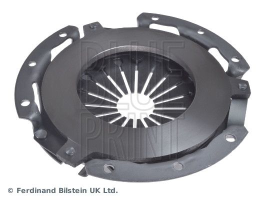 Blue Print Clutch Pressure Plate 202mm ADC43209N