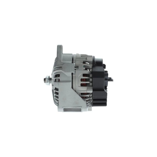 Bosch Car Alternator 12V 1 986 A00 979