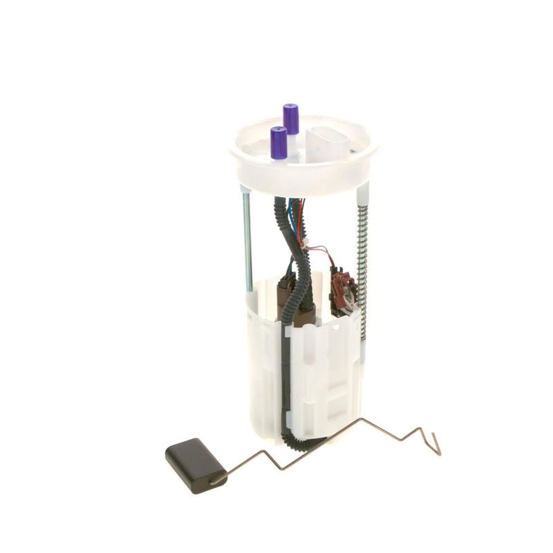 Bosch Fuel Tank Sender Unit in the fuel tank 0 986 580 933