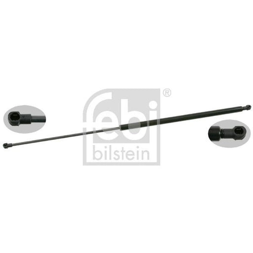 Febi Bonnet Gas Strut Lift Support Hood Lift Shock Replacement 22718
