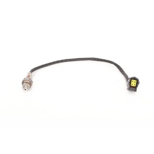 Bosch O2 Lambda Oxygen Sensor 0 258 030 009