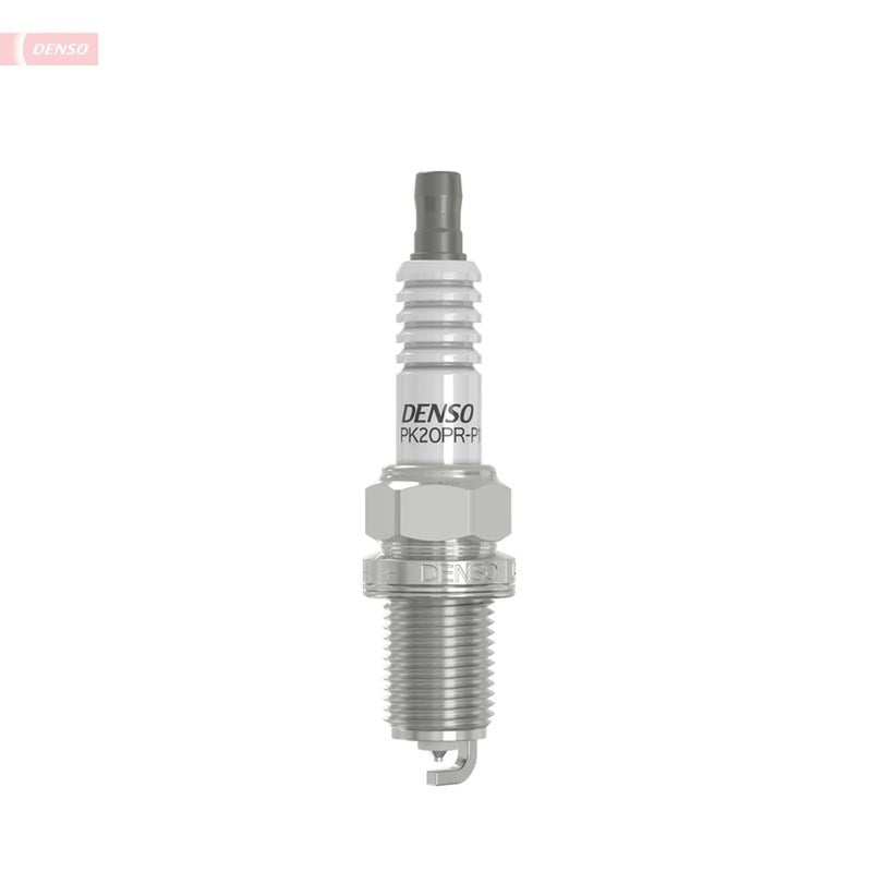 Denso Engine Spark Plug PK20PR-P11