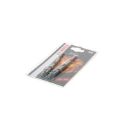 Bosch Diesel Engine Glow Plug 0 250 403 902