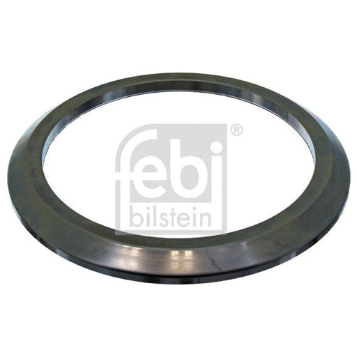 Febi Wheel Hub Shaft Seal 227mm OD ID 16mm Thick 39399
