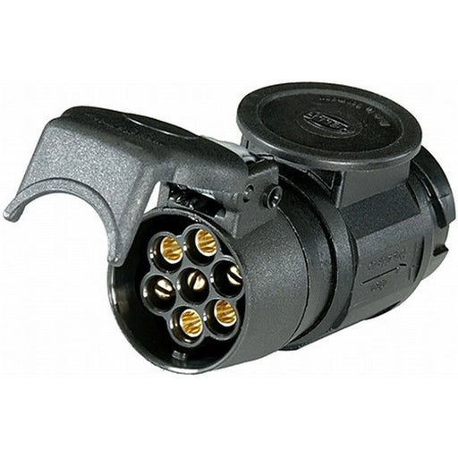Hella Socket Adapter 12V 8JA 005 952-013