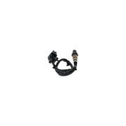 Bosch O2 Lambda Oxygen Sensor before catalytic converter 0 258 007 240
