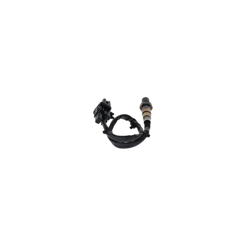 Bosch O2 Lambda Oxygen Sensor before catalytic converter 0 258 007 240