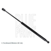 Blue Print Bonnet Gas Strut Lift Support Hood Lift Shock ADG05827