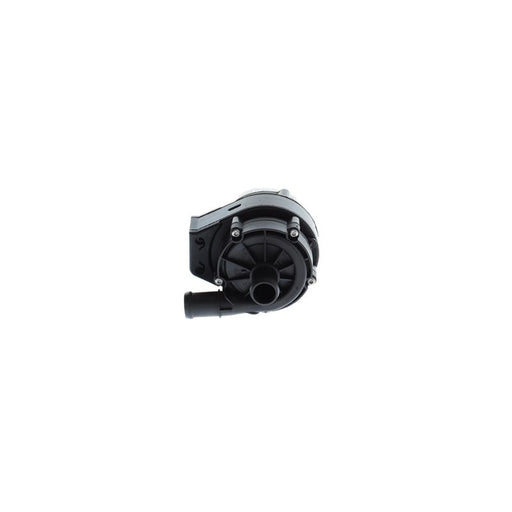 Bosch Auxiliary Coolant Water Pump 0 392 024 00V