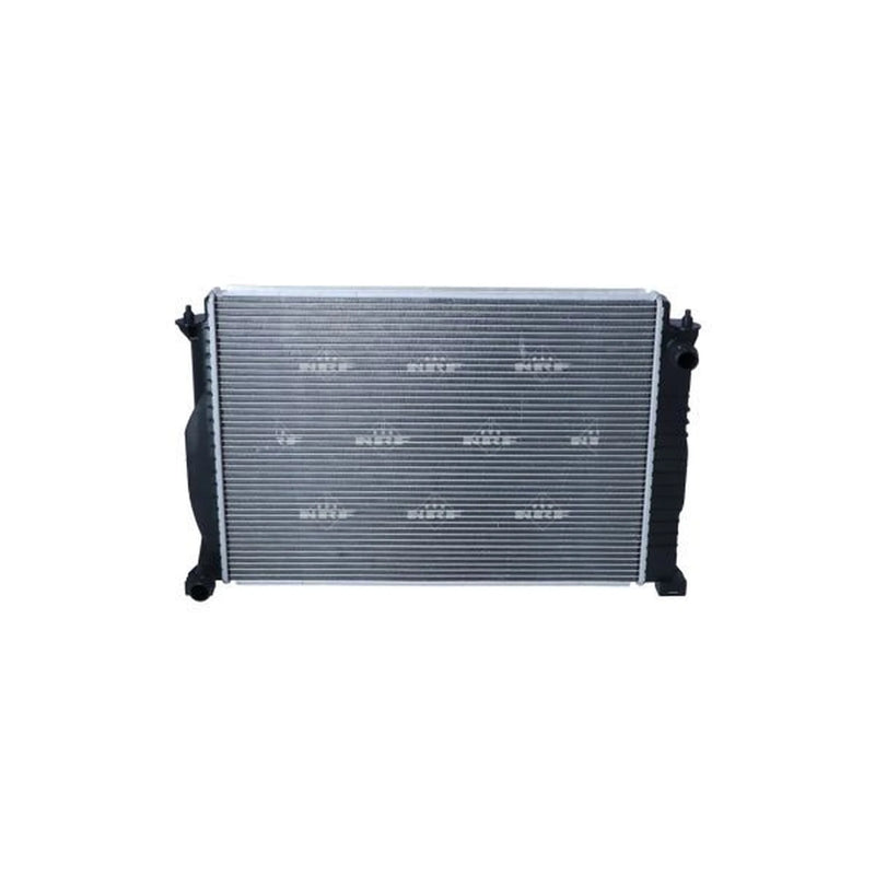 NRF Engine Radiator 53093