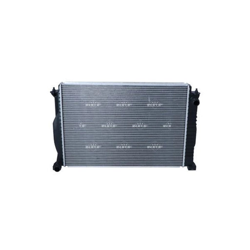 NRF Engine Radiator 53093