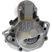 NAPA Starter Motor 12V 2kW 13 Teeth NSM1784