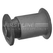 First Line Wishbone / Control / Trailing Arm Bush FSK6110
