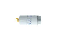 Bosch Fuel Filter Element F026402040
